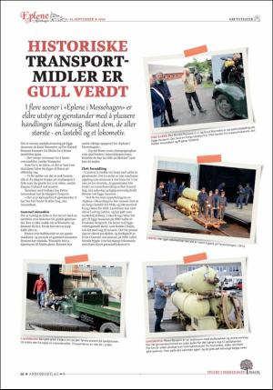 steinkjeravisa_bilag-20180831_000_00_00_016.pdf