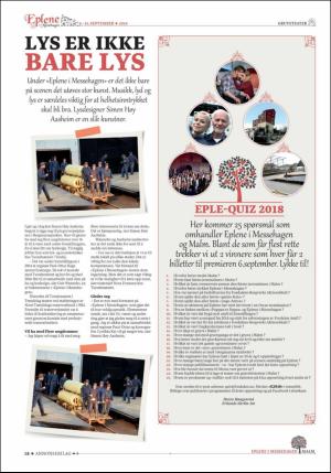 steinkjeravisa_bilag-20180831_000_00_00_018.pdf