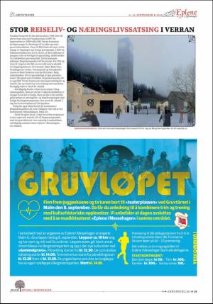 steinkjeravisa_bilag-20180831_000_00_00_019.pdf