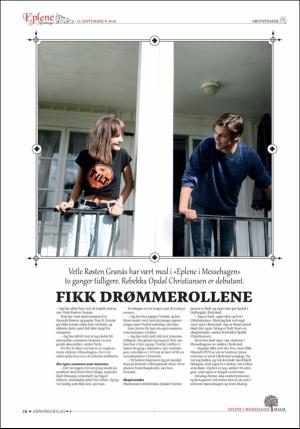 steinkjeravisa_bilag-20180831_000_00_00_020.pdf