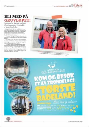 steinkjeravisa_bilag-20180831_000_00_00_021.pdf