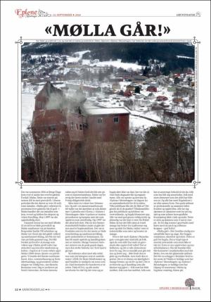 steinkjeravisa_bilag-20180831_000_00_00_022.pdf