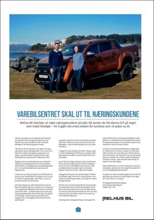 steinkjeravisa_bilag-20190506_000_00_00_002.pdf