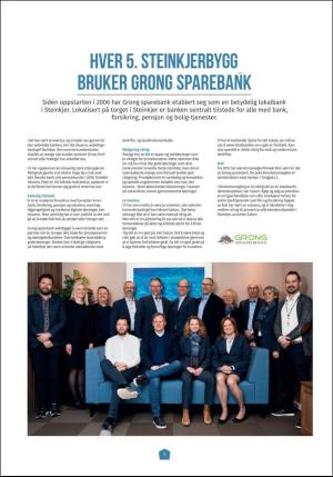 steinkjeravisa_bilag-20190506_000_00_00_003.pdf