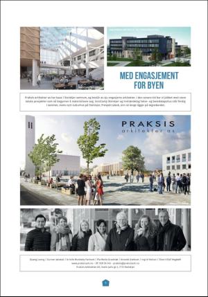 steinkjeravisa_bilag-20190506_000_00_00_004.pdf