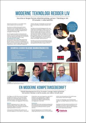 steinkjeravisa_bilag-20190506_000_00_00_005.pdf