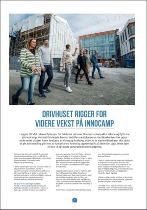 steinkjeravisa_bilag-20190506_000_00_00_006.pdf