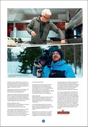 steinkjeravisa_bilag-20190506_000_00_00_007.pdf