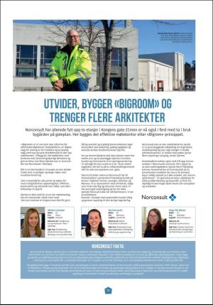 steinkjeravisa_bilag-20190506_000_00_00_008.pdf