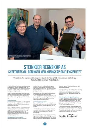 steinkjeravisa_bilag-20190506_000_00_00_009.pdf