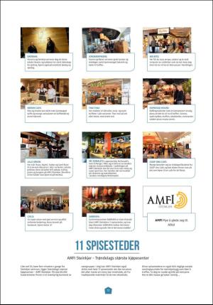 steinkjeravisa_bilag-20190506_000_00_00_010.pdf