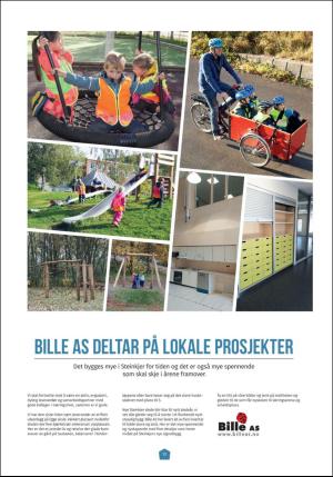 steinkjeravisa_bilag-20190506_000_00_00_011.pdf