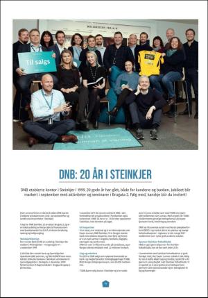 steinkjeravisa_bilag-20190506_000_00_00_012.pdf