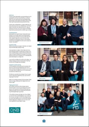 steinkjeravisa_bilag-20190506_000_00_00_013.pdf