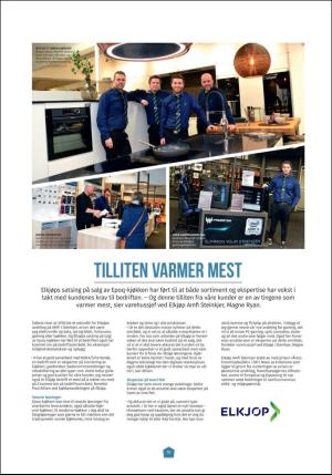 steinkjeravisa_bilag-20190506_000_00_00_014.pdf