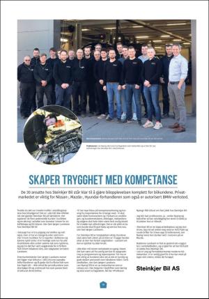 steinkjeravisa_bilag-20190506_000_00_00_017.pdf
