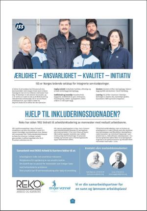 steinkjeravisa_bilag-20190506_000_00_00_021.pdf