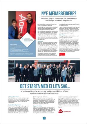 steinkjeravisa_bilag-20190506_000_00_00_022.pdf