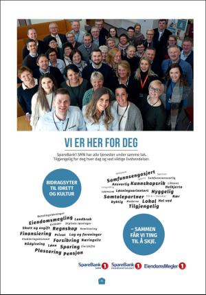 steinkjeravisa_bilag-20190506_000_00_00_023.pdf