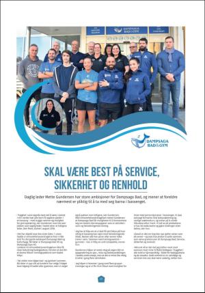 steinkjeravisa_bilag-20190506_000_00_00_025.pdf