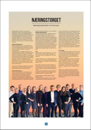 steinkjeravisa_bilag-20190506_000_00_00_026.pdf