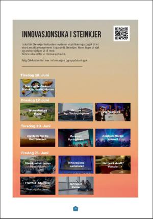 steinkjeravisa_bilag-20190506_000_00_00_027.pdf