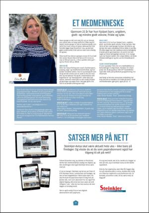 steinkjeravisa_bilag-20190506_000_00_00_028.pdf