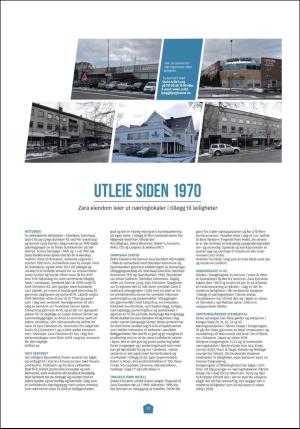 steinkjeravisa_bilag-20190506_000_00_00_029.pdf