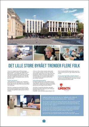 steinkjeravisa_bilag-20190506_000_00_00_031.pdf