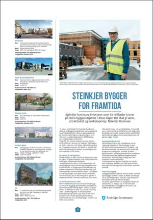 steinkjeravisa_bilag-20190506_000_00_00_032.pdf