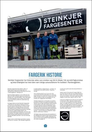 steinkjeravisa_bilag-20190506_000_00_00_033.pdf