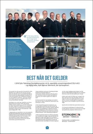 steinkjeravisa_bilag-20190506_000_00_00_034.pdf
