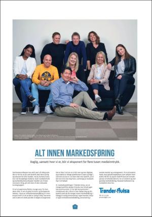 steinkjeravisa_bilag-20190506_000_00_00_035.pdf