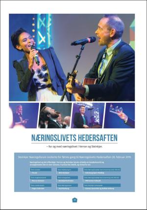 steinkjeravisa_bilag-20190506_000_00_00_036.pdf