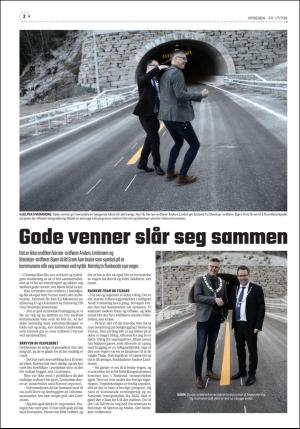 steinkjeravisa_bilag-20191206_000_00_00_002.pdf