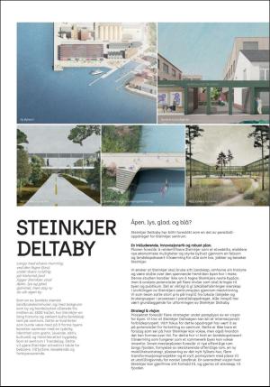 steinkjeravisa_bilag-20200529_000_00_00_002.pdf