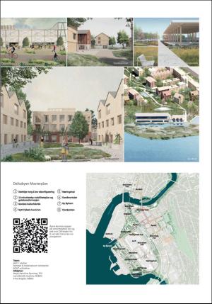 steinkjeravisa_bilag-20200529_000_00_00_003.pdf