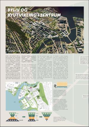 steinkjeravisa_bilag-20200529_000_00_00_004.pdf