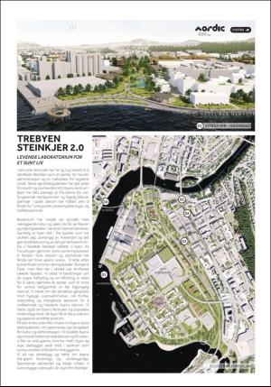 steinkjeravisa_bilag-20200529_000_00_00_006.pdf