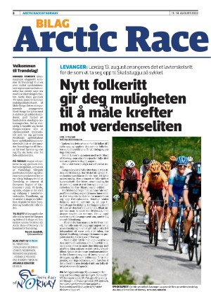 steinkjeravisa_bilag-20220805_000_00_00_002.pdf