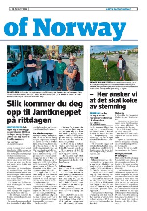 steinkjeravisa_bilag-20220805_000_00_00_003.pdf