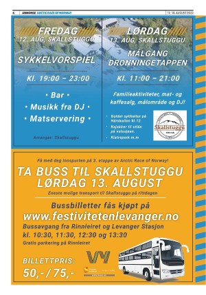 steinkjeravisa_bilag-20220805_000_00_00_004.pdf