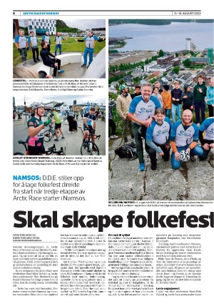 steinkjeravisa_bilag-20220805_000_00_00_006.pdf
