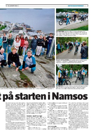 steinkjeravisa_bilag-20220805_000_00_00_007.pdf