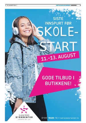 steinkjeravisa_bilag-20220805_000_00_00_009.pdf