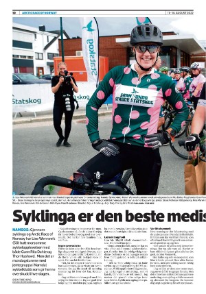 steinkjeravisa_bilag-20220805_000_00_00_010.pdf