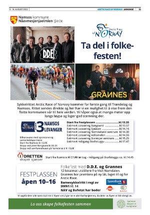steinkjeravisa_bilag-20220805_000_00_00_013.pdf