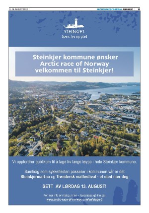 steinkjeravisa_bilag-20220805_000_00_00_015.pdf