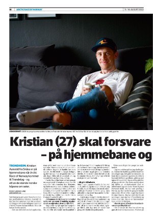 steinkjeravisa_bilag-20220805_000_00_00_018.pdf