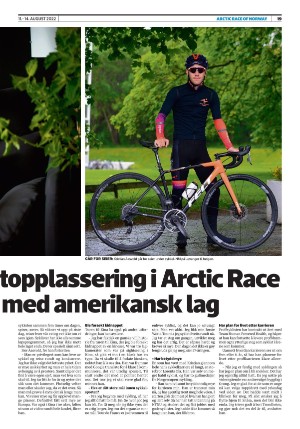 steinkjeravisa_bilag-20220805_000_00_00_019.pdf